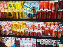 零售区-温禾牛·和牛寿喜烧自助火锅(恒基名人店)