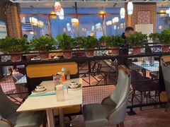 -小城外婆肴私房菜.家宴聚集点(圆明园颐和园·清河上地店)