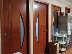 -圣手盲人按摩(苏州街店)