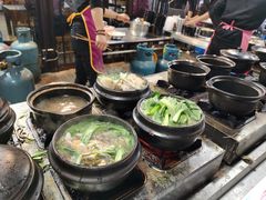 -清真·穆萨砂锅(大皮院店)