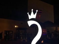 -杜尚rooftop露台酒吧