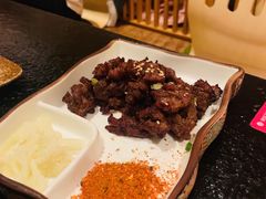 -無境·匠心日本料理(汉街店)