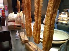 -旺顺阁鱼头泡饼(常营店)
