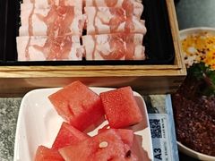 -麻路成都火锅(柏威年店)