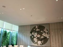 -彩丰楼·中餐厅(国家会展中心上海洲际店)
