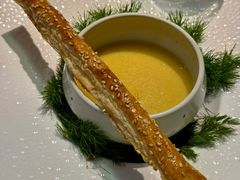 -Wei菋·Le Bistrot
