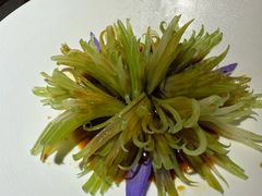 -浙里本味·宴四季江南(三台山路店)