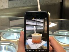 -DIP in GELATO(富民路店)