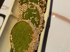 -绿茶餐厅(龙井船宴· 品牌总店)