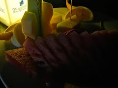 -ohbar live house(人广店)