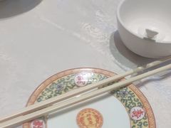 -砂锅居·始于1741(万丰路店)