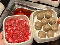 -川西坝子火锅(清江东路3.0直营店)