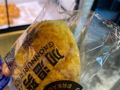 -GAONNURI加温努力(马场店)