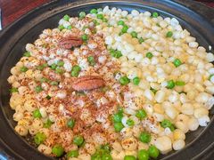 -外婆家(西溪印象城店)