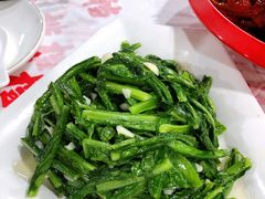 -虎虎龙虾•9年湖北匠(双井店)