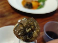 -大厨的餐厅(曾厝垵总店)