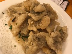 -宁海食府(大剧院店)