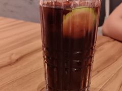 -必胜客(吾悦广场店)