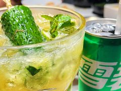 -九鼎轩脆毛肚火锅(南京东路店)