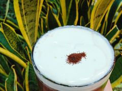 -813芭依珊 BAESAn(皇冠十畝地店)