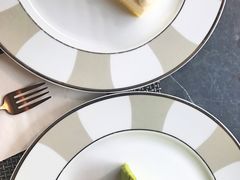-Chikalicious(新天地店)