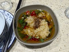 -九寨特色牦牛肉汤锅 羊肉汤锅