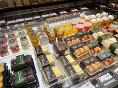 -红跑车(文三路店)