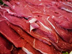 -清真华宇开锅羊肉