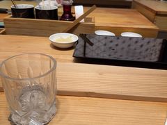 -小十Omakase(地王大厦店)