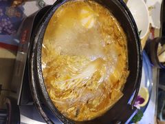 -友壹町寿司(嘉洲广场店)