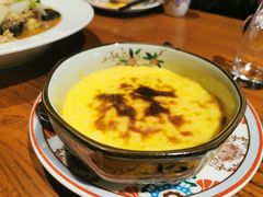 -天山集市(和家乐广场店)