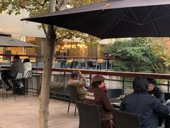 -上海虹桥宾馆(郁锦香品牌酒店)