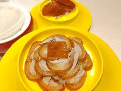 -花家八爷府(王府井·故宫店)