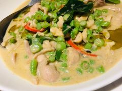 -瓦城泰国料理(芮欧百货店)