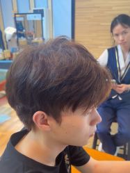 -尚艺SUNESY美容美发