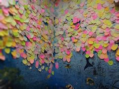 -阿信厚吐司(曾厝垵店)