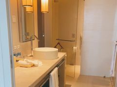 -三亚海棠湾万丽度假酒店