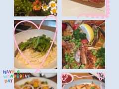 -Money Shops(愚园路店)