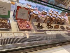 -Pierre Marcolini(德基广场店)