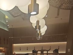-王春春鸡汤饭(成都城西优品道店)