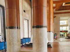 -三亚海棠湾万丽度假酒店