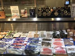 -T11生鲜超市(朝阳公园店)