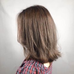 -ASG Hair Salon烫染·接发