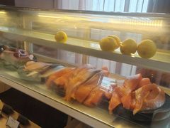 -佛山恒安瑞士大酒店-瑞士咖啡厅-主题自助餐