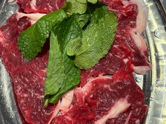 -王奋斗贵州酸汤牛肉火锅