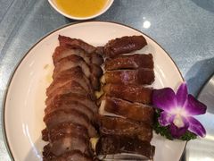 -味妙顺德厨房(绿地缤纷城店)