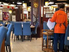 -中恒华茶楼(风华店)
