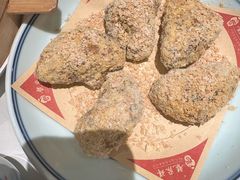 -龍聚祥烧麦馆(万达店)