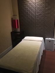 -诗泥SPA