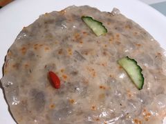 -雾都渣渣火锅(南城智汇城店)